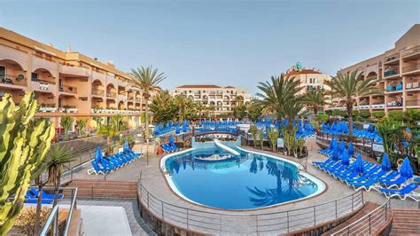 hotels maspalomas|THE 10 BEST Beach Hotels in Maspalomas (2024)